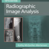 Radiographic Image Analysis - 5th Edition