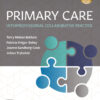 Primary Care: A Collaborative Practice - 6th Edition