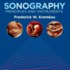 Sonography Principles and Instruments - 10th Edition