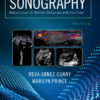 Sonography - 5th Edition