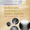 Workbook for Bontrager's Textbook of Radiographic Positioning and Related Anatomy - 10th Edition