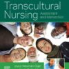 Transcultural Nursing - 8th Edition