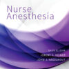 Nurse Anesthesia - 7th Edition