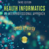 Health Informatics - 3rd Edition