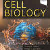 Cell Biology - 4th Edition