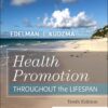 Health Promotion Throughout the Life Span - 10th Edition