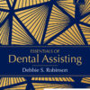 Essentials of Dental Assisting - 7th Edition