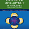 Knowledge Development in Nursing - 11th Edition