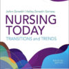Nursing Today - 11th Edition