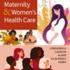 Study Guide for Maternity & Women's Health Care - 13th Edition