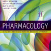 Study Guide for Pharmacology - 11th Edition