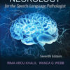 Neurology for the Speech-Language Pathologist - 7th Edition