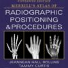 Workbook for Merrill's Atlas of Radiographic Positioning and Procedures - 15th Edition