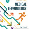Quick & Easy Medical Terminology - 10th Edition