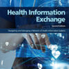 Health Information Exchange - 2nd Edition