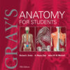 Gray's Anatomy for Students - 5th Edition