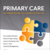 Primary Care - 7th Edition