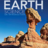 Earth Science - 3rd Edition