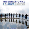 International Politics: Power and Purpose in Global Affairs - 5th Edition