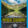 Physical Geography - 12th Edition