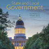 State and Local Government - 11th Edition