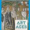 Gardner's Art through the Ages: The Western Perspective, Volume I - 16th Edition