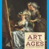 Gardner's Art through the Ages: The Western Perspective, Volume II - 16th Edition
