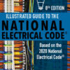 Illustrated Guide to the National Electrical Code - 8th Edition