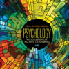 Psychology: Modules for Active Learning - 15th Edition