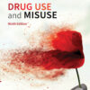 Drug Use and Misuse - 9th Edition