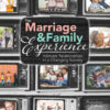 The Marriage and Family Experience: Intimate Relationships in a Changing Society - 14th Edition