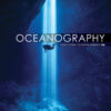 Oceanography: An Invitation to Marine Science - 10th Edition
