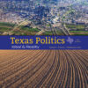 Texas Politics: Ideal and Reality - 14th Edition