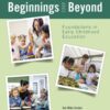 Beginnings & Beyond: Foundations in Early Childhood Education - 11th Edition