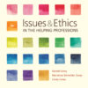 Issues and Ethics in the Helping Professions - 10th Edition