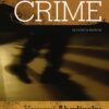 Organized Crime - 11th Edition