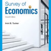 Survey of Economics - 11th Edition