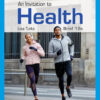 An Invitation to Health, Brief Edition - 12th Edition