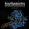 Biochemistry - 7th Edition