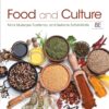 Food and Culture - 8th Edition