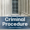 Criminal Procedure: Law and Practice - 11th Edition