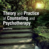 Theory and Practice of Counseling and Psychotherapy - 11th Edition