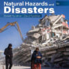 Natural Hazards and Disasters - 6th Edition