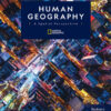 Human Geography: A Spatial Perspective - 1st Edition