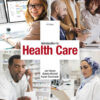 Introduction to Health Care - 6th Edition