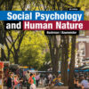 Social Psychology and Human Nature - 6th Edition