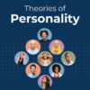 Theories of Personality - 12th Edition