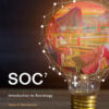 SOC - 7th Edition