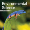 Environmental Science - 17th Edition