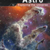 Astro: Exploring the Universe - 4th Edition